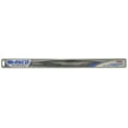 thumbnail image 2 of ANCO Medium Duty Wiper Blade 28" (50-28), 2 of 3