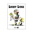 thumbnail image 1 of G-DEP DISTRIBUTION LUCKYLUKE S1 P1, 1 of 1