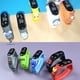 thumbnail image 2 of Moda y lindos Reloj electrónico para niños a prueba de agua Gao Jiahui  unisex, 2 of 2
