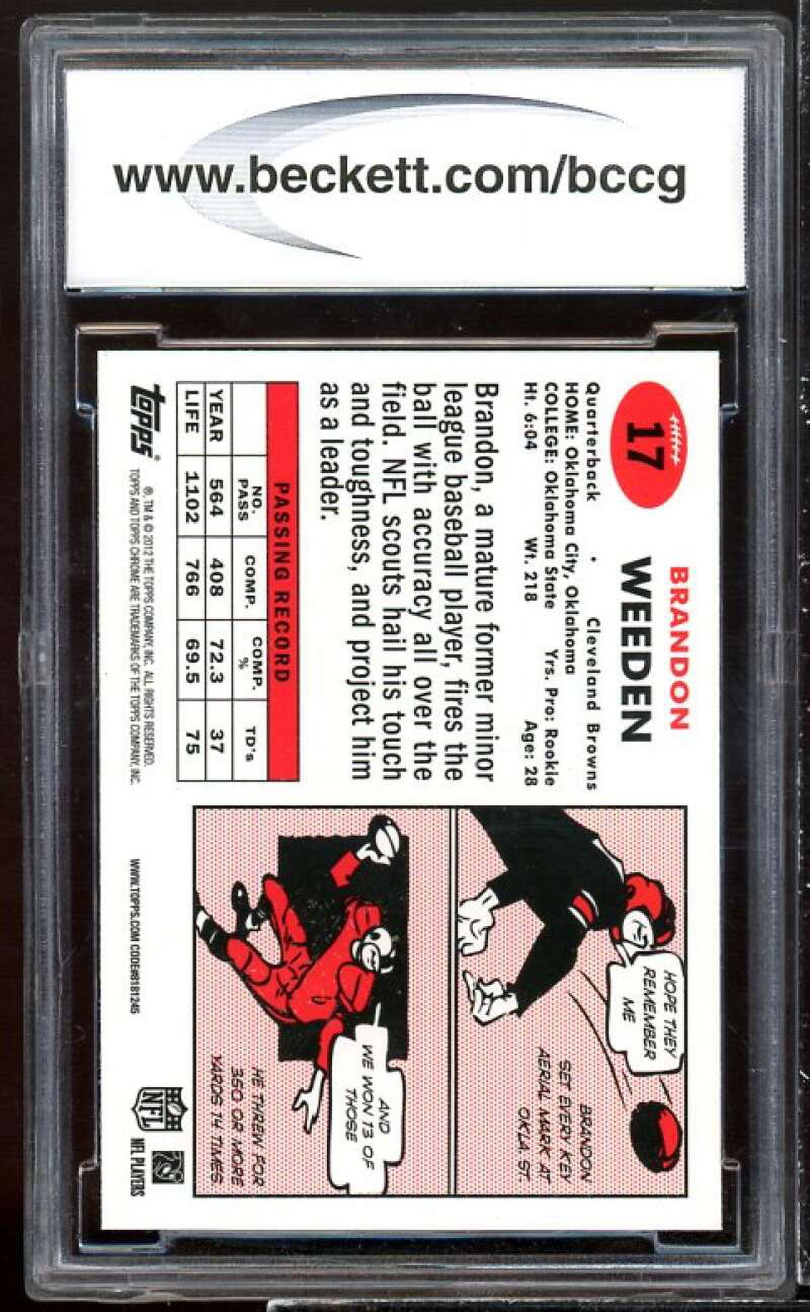 Joey Votto's incredible journey to the Reds | MLB.com, image size:1600x2590