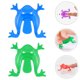 thumbnail image 3 of 20 ranas saltarinas para niños pequeños, juguetes divertidos para rebotar, ranas saltarinas, juguetes para niños, ranas saltarinas, ranas divertidas, 3 of 7