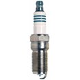 thumbnail image 1 of Denso Bougie 5339 Iridium Power; Remplacement OE; avec Résistance; Cuivre; Iridium; Standard; Simple, 1 of 2