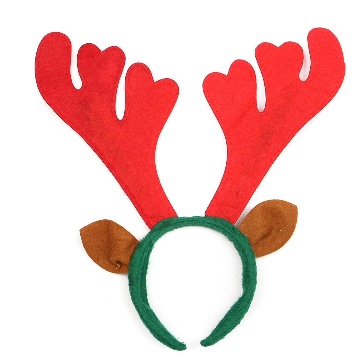 deer ears headband