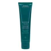 Aveda Botanical Repair Bond-Building Styling Creme 5 oz
