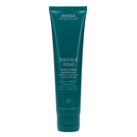 Aveda Botanical Repair Bond-Building Styling Creme 5 oz