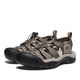 thumbnail image 4 of Sandalia KEEN Newport H2 para Hombre Punta Cerrada Agua Brindle Talla 10 US, 4 of 7