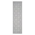 thumbnail image 5 of SAFAVIEH Martha Stewart MSR4549D Pumpkin Seed Rug, 5 of 11