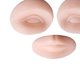 thumbnail image 3 of Modelo de labios de silicona, imitación de parte del cuerpo, maniquí facial profesional a prueba de agua para practicar el maquillaje permanente de Ey Sunnimix Modelos De Maquillaje, 3 of 5