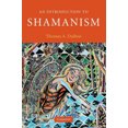 thumbnail image 2 of An Introduction to Shamanism (Introduction to Religion), 2 of 4