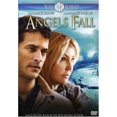 thumbnail image 1 of Anges Automne, 1 of 2