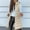 A, variant on VISALY Womens Mid Long Puffer Vest Hooded Sleeveless Winter Coats Quilted Warm Zip Up Padded Outerwear Jackets with Poskets A L
