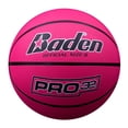 thumbnail image 4 of Pro32 Basketball, 4 of 9