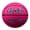 Pink, variant on Pro32 Basketball