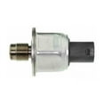 thumbnail image 2 of 47240-CA020 Brake Fluid Pressure Sensor for Nissan Murano Frontier 2014-2015, 2 of 10