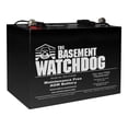thumbnail image 1 of SUMP PUMP BATTERY (Pack of 1), 1 of 4