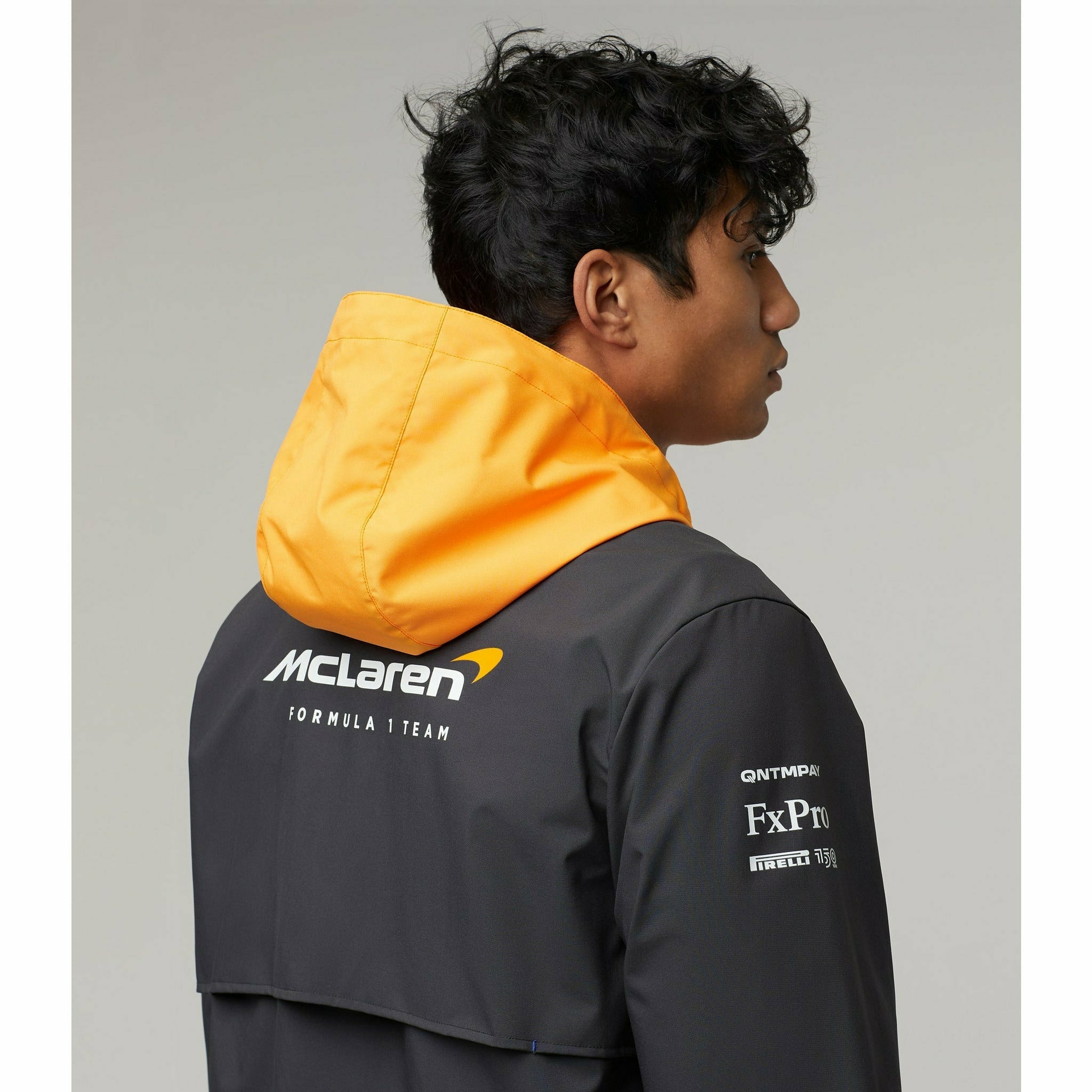 McLaren F1 Men's 2022 Team Water 
