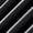 Coal Gray, variant on Sun Zero Oslo Theater Grade Extreme 100% Blackout Grommet Curtain Panel, Multiple Sizes Available