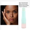 thumbnail image 4 of Bálsamo Hidratante Facial, 4 of 7