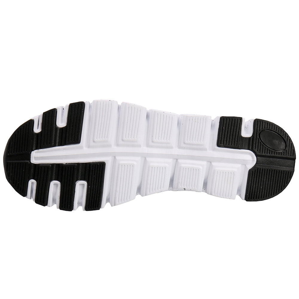 Women's Hydro Lite-Knit Running Shoes
