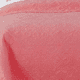thumbnail image 2 of Juego de Edredón Ligero Hudson & Main Colcha Coral Bordado Queen Size, 2 of 2