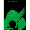 Shearer: Classic Guitar Technique, Vol 2 (Paperback)