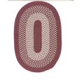 thumbnail image 1 of Jackson JK70R024X120 Jackson - Tapis en Palissandre 2 Pi x 10 Pi, 1 of 1