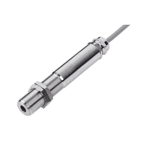 ABSD-01A-S Thermometer Sensor Industrial Non-contact Infrared Temperature Sensor18