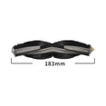 thumbnail image 3 of Suitable For Cobos X1/T10 Sweeping Robot Filter Element Filter Screen, Side Brush Roller Brush, Cover Dust Bag Accessories-SinKeeU, 3 of 3
