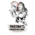 thumbnail image 3 of Tristan et le Kruger Millions, 3 of 3