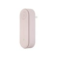 thumbnail image 4 of Air Purification Instrument, 4 of 5