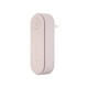 thumbnail image 1 of Purificador de Aire | Sistema Avanzado de Filtro Hepa | Eliminación de Partículas Del 99,97 % | Funcionamiento Ultrasilencioso | Ideal para Dormitorios y Oficinas | 1 Unidad, 1 of 5