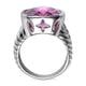 thumbnail image 3 of Fiudx Ofertas Flash Artículos En Oferta Adies Moda Diamante Diamante Joyería De Moda, 3 of 6