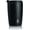 Black, variant on Travel Coffee Mug, Reusable Coffee Cup With Leak-Proof Lid, Multiple Colors