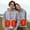 #0401-Gray, variant on Fall Winter Heated Hoodie Women Men 5 Zone USB Rechargeable Thermal Pullover Warm for Hiking Travel