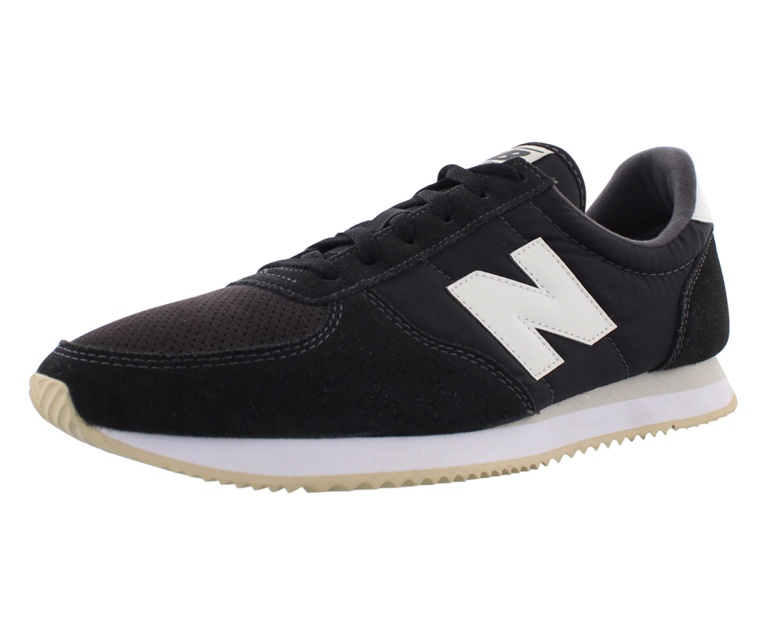 New Balance 220 Classic v1 Womens Shoes 