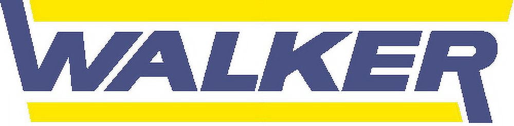 Walker Exhst 31416