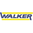 thumbnail image 2 of Walker Exhaust 41350 Exhaust Pipe Fits select: 1985-1991 CHEVROLET ASTRO, 1985-1991 GMC SAFARI, 2 of 2