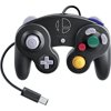 Gamecube Controller - Super Smash Bros. Edition (Nintendo Switch)