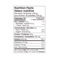 thumbnail image 5 of Great Value Crevettes Blanches du Pacifique Crues 61/70 500 g (1.1 lb), 5 of 5