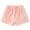 Pink, variant on Povozer Baby Bloomers for Toddler Girl Boy Flower Short Toddler Kids Solid Cotton Comfort Soft Baby Sport Jogger Shorts Boys Girls Casual Pants for 18-24 Months,Black