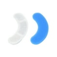 thumbnail image 3 of Chat d'eau filtre des filtres de mousse de mousse 8 pack, 3 of 7