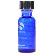 iS Clinical Active Serum 0.5 oz