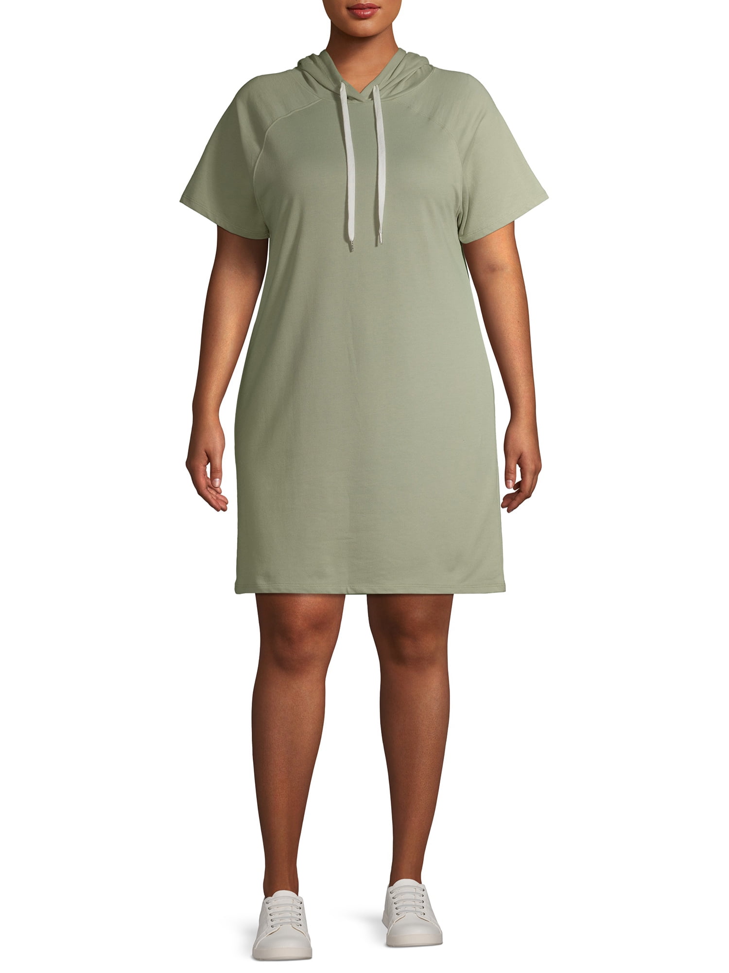cute outfits for plus size juniors