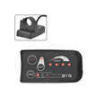 thumbnail image 4 of 5PIN S810 E-Bike Meter LED Display IP65 36V UART for Electric Bike Electric Bicycle Meter(36V), 4 of 5