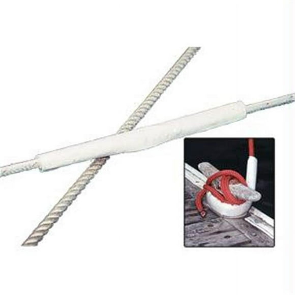 Davis Secure Removable Chafe Guards - (Pair)