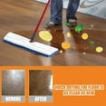 thumbnail image 3 of Trend Delight Floor Cleaner, Ivyever Floor Cleaner, Spiritukal Multipurpose FloorCleaner, Meetitsneeds Floor Polish for Wood Floors, Household High-Performance Cleaner for Wood, Tile Floors (2), 3 of 7