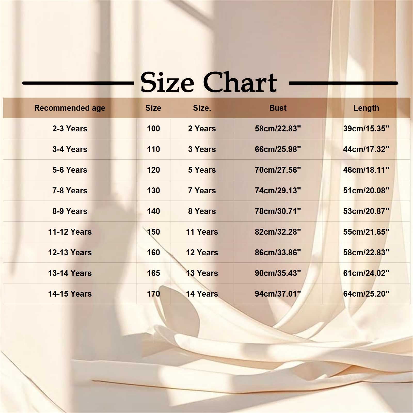 Taqqpue Boys Girls Shirts Kids School Uniform Shirts Short Sleeve Casual Solid Color Collared Top Shirts for Kid 3-15 Years