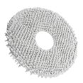 thumbnail image 4 of For Robot Vacuum S10+ / S10 Plus Accessories Main Side Brush Hepa Filter Mop Rag Cloth Spare Parts, 4 of 5