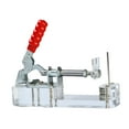thumbnail image 3 of S SERENABLE Portable with Suction Cups Jig Auxiliary Diy Bands Rubber Band Tied Assistant, 3 of 9