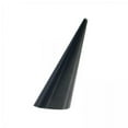 thumbnail image 1 of kusrkot 4X rings Display Holder Cone Shape Modern for Offices Home Bedroom Countertops, 1 of 9